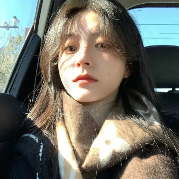 魔法少女奈叶 The MOVIE 1st