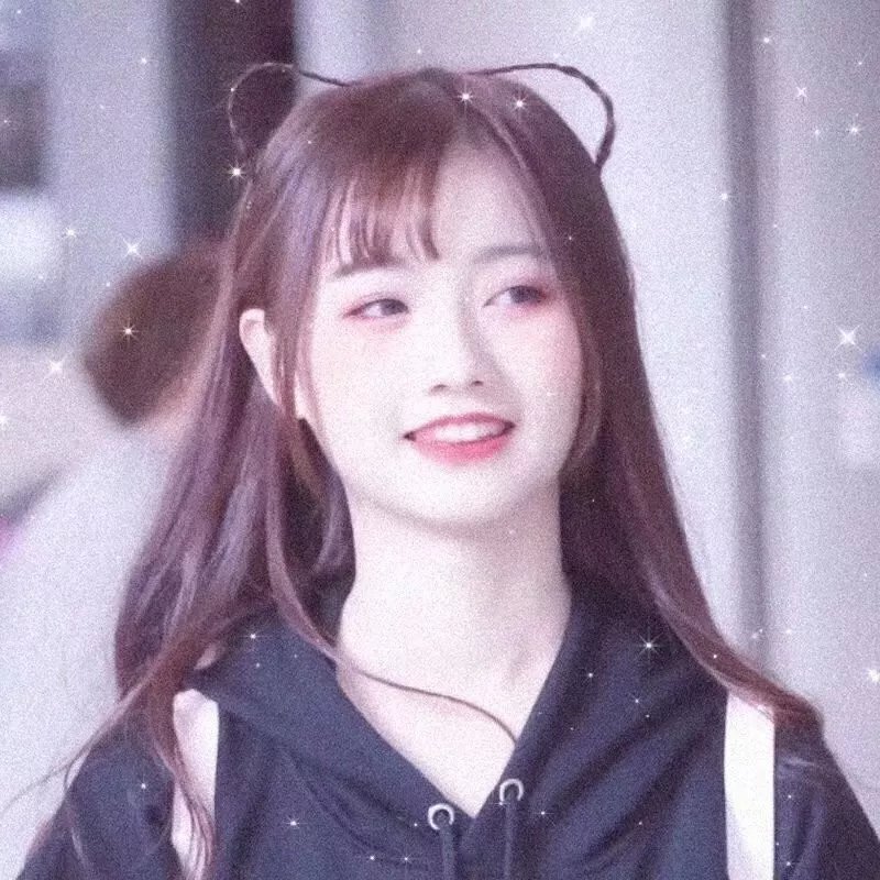 遇见，我的欧阳修大人