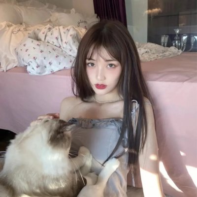 领导者，他的司机和司机夫人