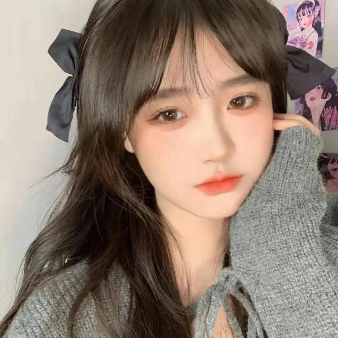 虐我儿子你干的现在哭什么