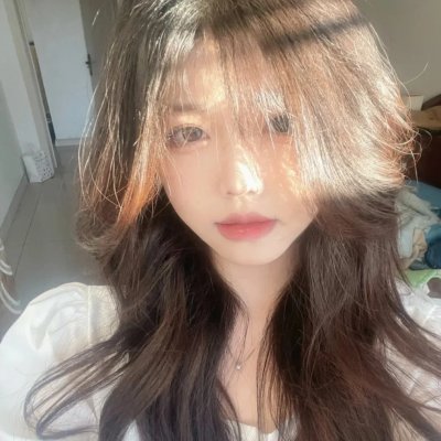 一猫二狗三分亲