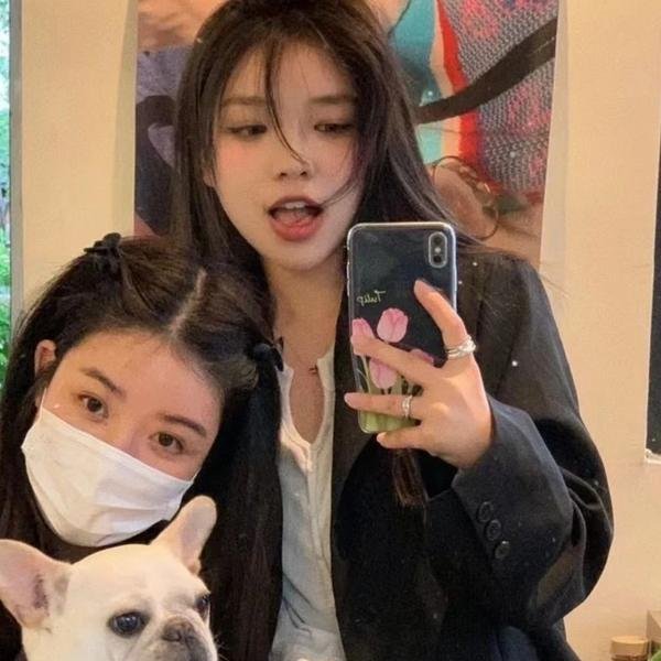 锦鼠御猫之九幽血狼