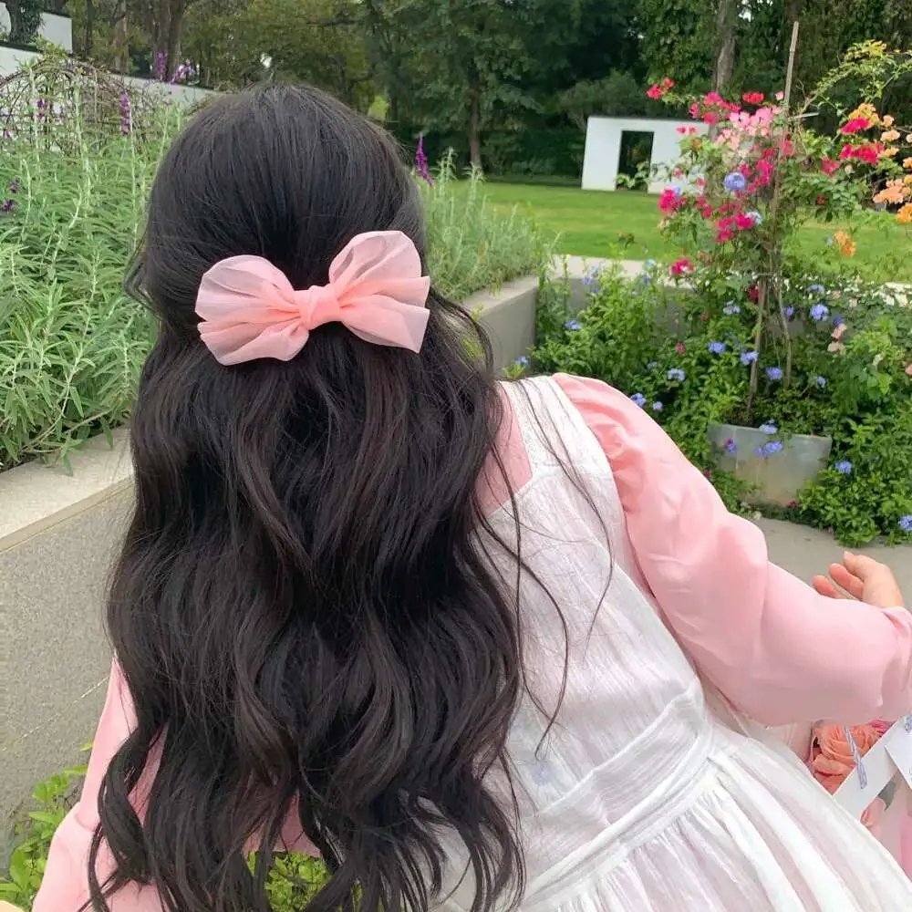 百鬼幼儿园第三季