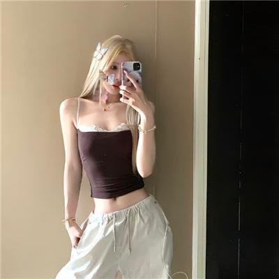 穿越扶苏激活祖龙系统