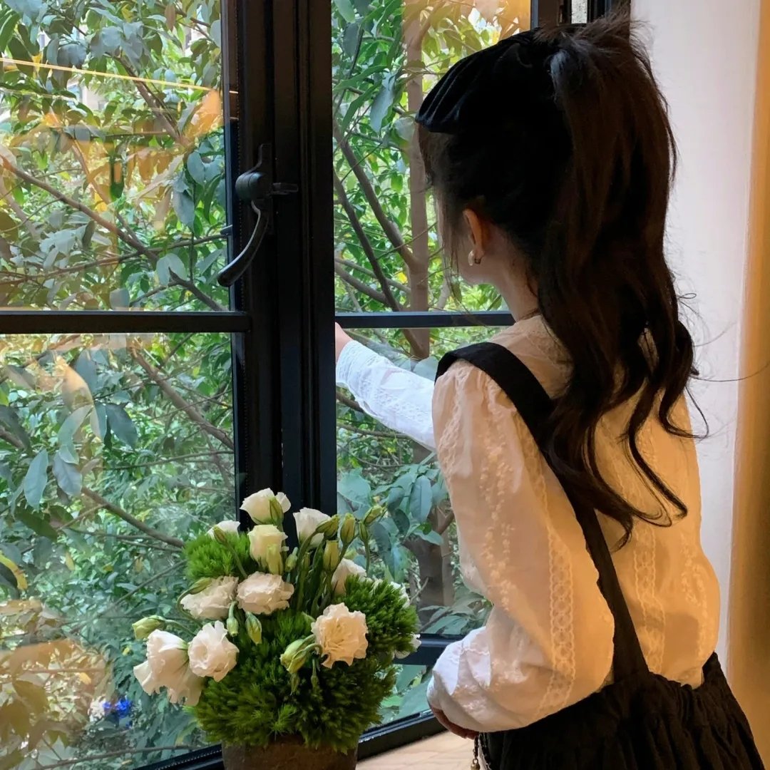 人面鱼：红衣小女孩外传