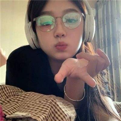 旅行吧！井底之蛙