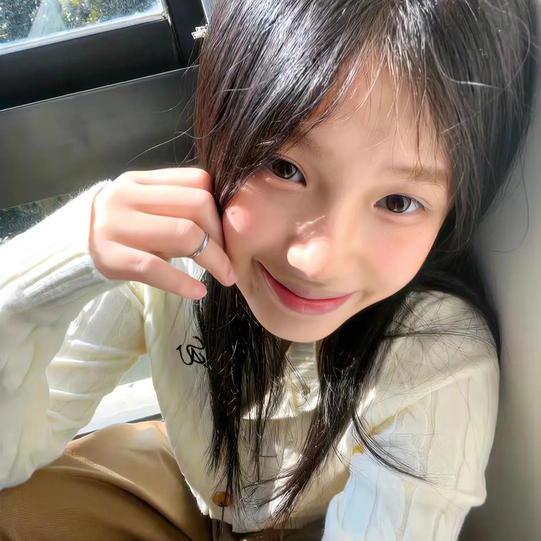 贵为长公主却被外室贴脸开大